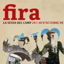 ESPECIAL: Fira 2016
