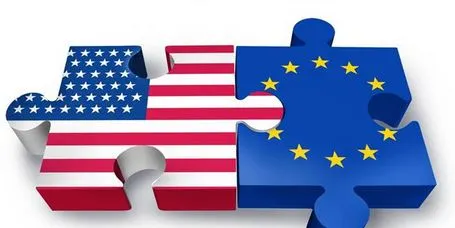 La Seu es declara 'municipi lliure del TTIP'