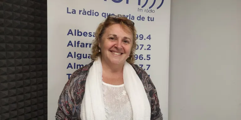 Comença la 33a Setmana Cultural de Torrefarrera amb una vintena d’activitats fins a l’1 de maig