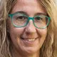 Entrevistes de la Justa del 5/10/2016 — Ordenances fiscals 2017 a Sant Just: IBI congelat, progressivitat i bonificacions al cementiri; impuls al comerç local; pressupost social 2017; i tertúlia Barça-Celta - episode art