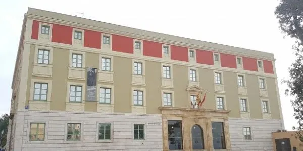 La Diputació de Tarragona dona suport tècnic i operatiu als ajuntaments i consells comarcals per celebrar els plens telemàtics