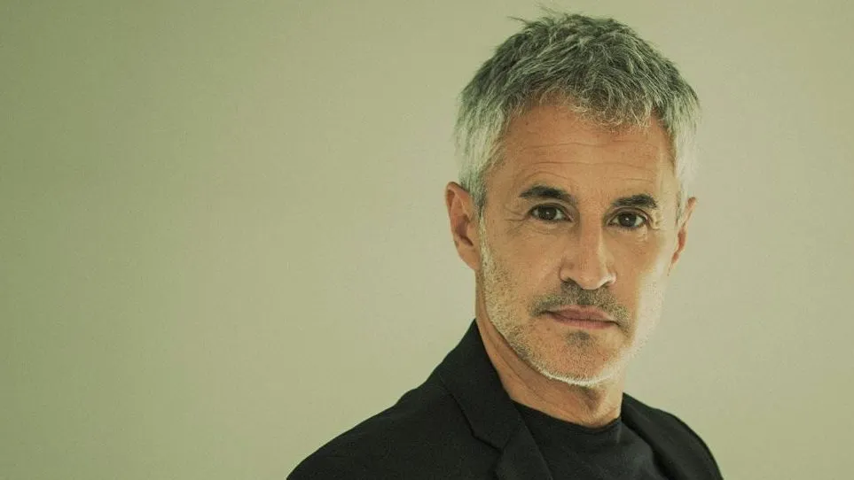 Sergio Dalma actua aquesta nit al Festival Internacional de Música de Cambrils