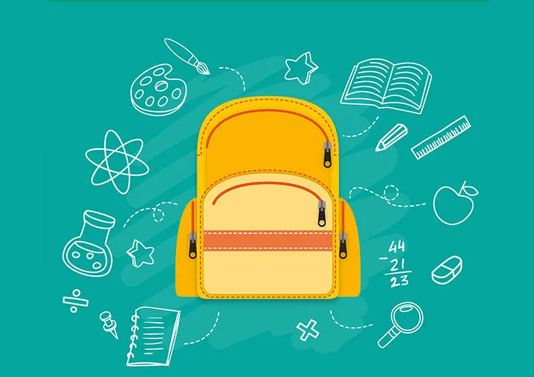 Comença el període de pre-inscripció per a educació infantil, primària i secundària obligatòria