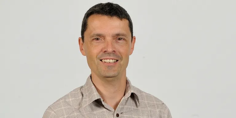 Article d'opinió de Joan Puntí, regidor d'ERC, sobre el POUM