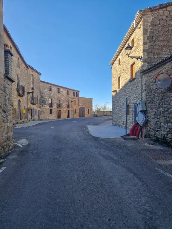 El Parlament valida el decret llei per reformar la normativa d’urbanisme i adaptar-la als municipis rurals