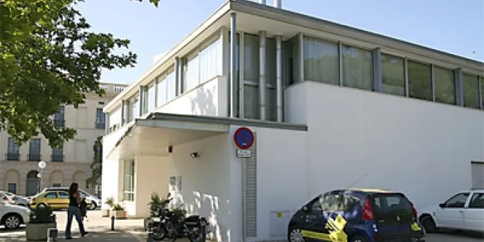 L’Institut Català de Salut farà una assignació extraordinària al CAP d’Arenys de Mar de 75.825 euros