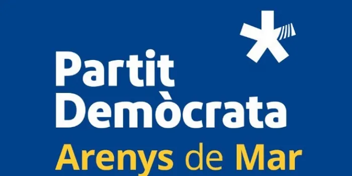 El PDeCAT d'Arenys de Mar remarca que cal fer la consulta per les Clarisses