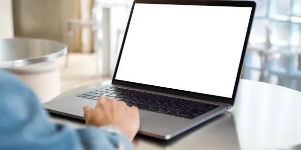 El PSC critica la renovació informàtica que s'ha fet a l'Ajuntament