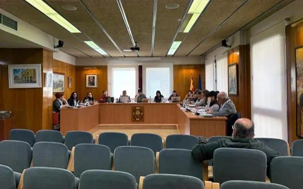 Foto: Altafulla Ràdio (Arxiu)