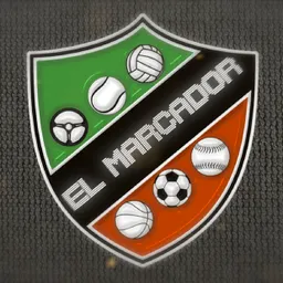 El Marcador del 26/10/2026 - episode art