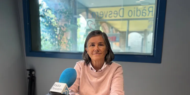 El pressupost municipal del 2027 arriba al ple amb més recursos per als serveis públics