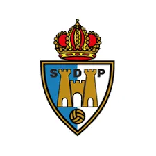 Roda de premsa de Josep Lluís Martí prèvia al partit del Girona Fc - SD Ponferradina