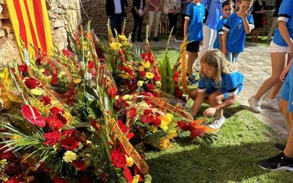 Foto: Ajuntament de Torredembarra
