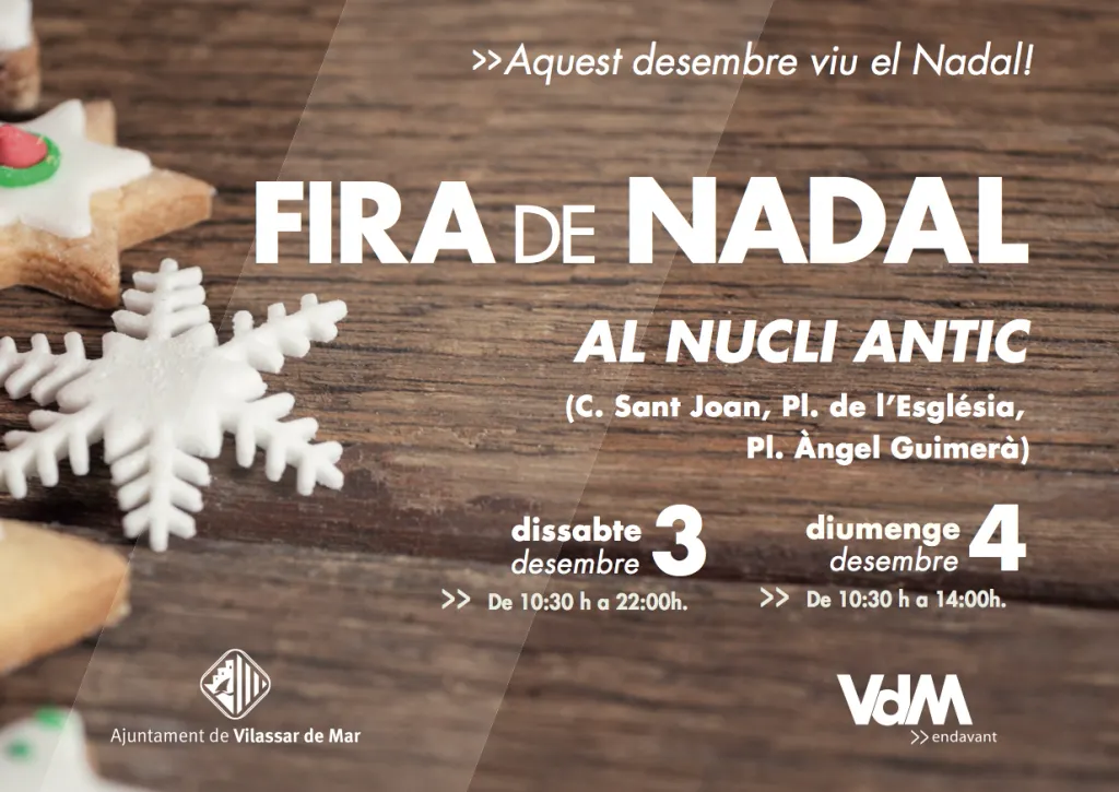 fira-de-nadal-2016
