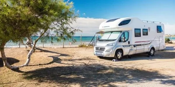 L'ocupació turística a la Costa Daurada i les Terres de l'Ebre ha fregat el 90% aquesta Setmana Santa