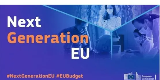 Llum verda a la convocatòria de subvencions europees Next Generation per rehabilitar habitatges