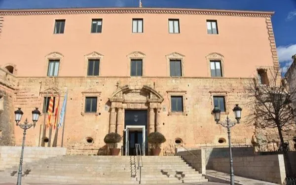 Foto: Ajuntament de Torredembarra