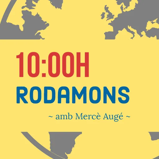 Rodamons