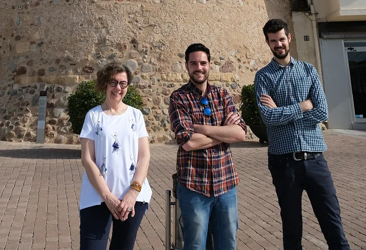 Ràdio Cambrils durà a terme aquest dijous un programa especial per celebrar els trenta anys d'emissions