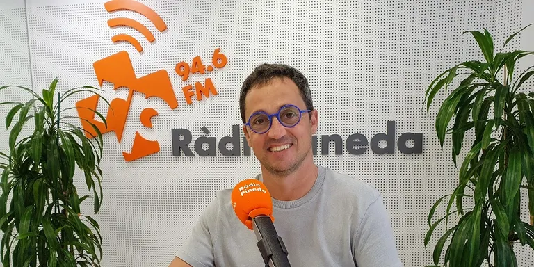 Jornada formativa sobre la Llei pel Dret a l'Habitatge