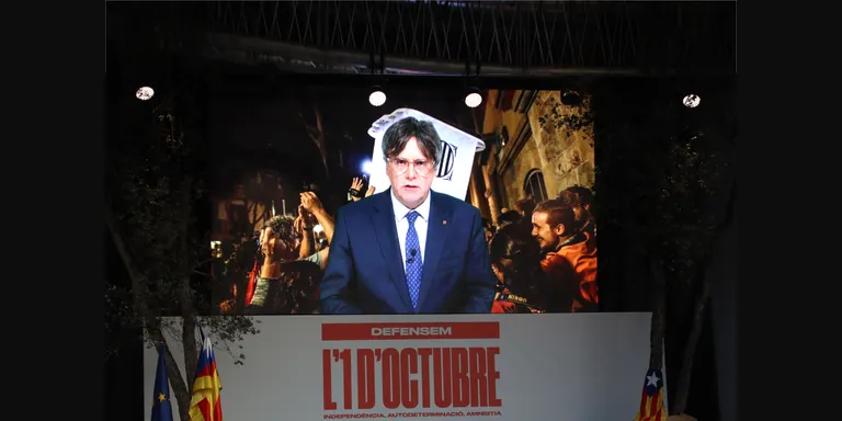 Les bases del CxR voten per "promoure el bloqueig a la investidura" de Sánchez