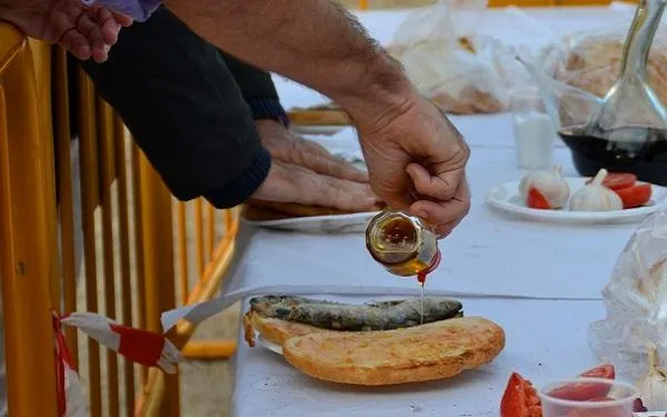 Foto: Altafulla Ràdio