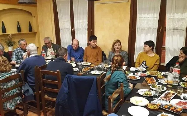 Foto: ERC Altafulla