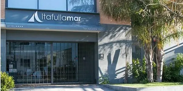 Els empresaris turístics de la demarcació demanen que s’estableixin protocols de seguretat específics pel sector