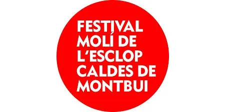 El Festival Molí de l’Esclop continua afegint noms a la cartellera