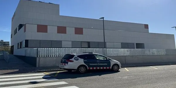 Els sindicats denuncien que la comissaria de Torredembarra està deixant sota mínims altres dotacions