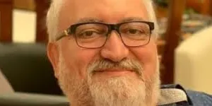 Quim Gómez, “L’esguard de la bèstia”