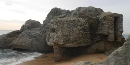 El Maresme recuperarà la memòria històrica creant una Ruta de la Guerra Civil