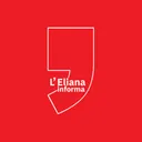 L'Eliana Informa