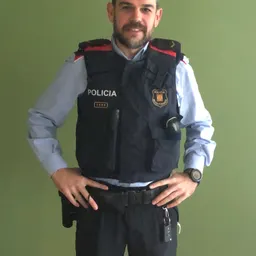 FQ - L'entrevista Local del 9/11/2023 - episode art