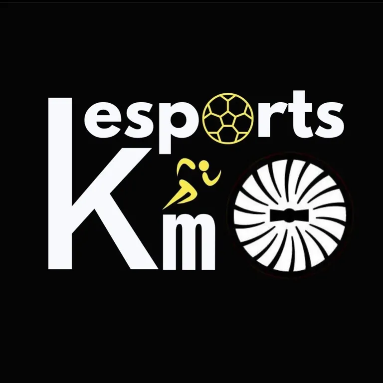 Esports Km0