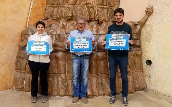 Foto: Ajuntament d'Altafulla