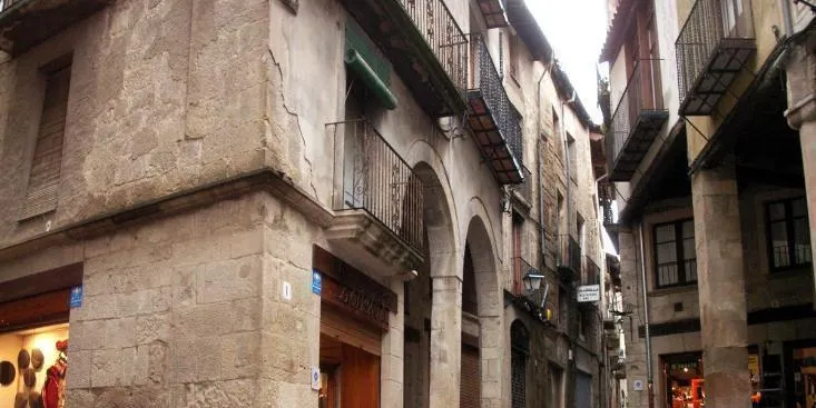 Torna la iniciativa de dinamització comercial "Jo compro a Solsona" amb les bases reformulades i encarada a la campanya de Nadal