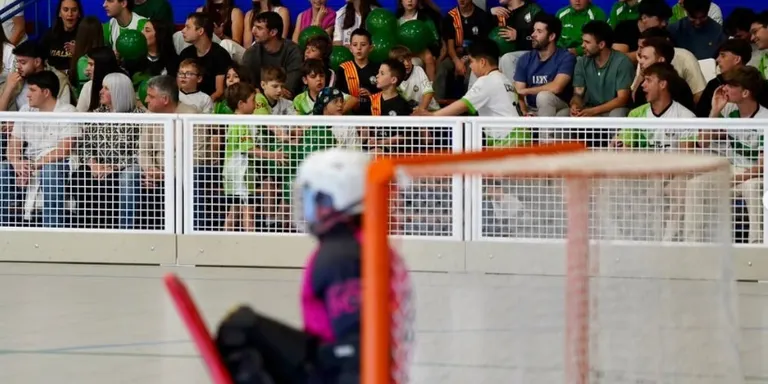 Repàs a una nova jornada de competició domèstica