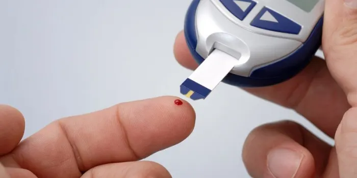 La prevenció i la detecció precoç són dos dels factors més importants per evitar contraure la Diabetis