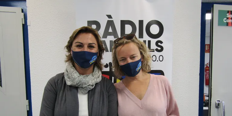 Cambrils comparteix experiències amb els municipis certificats com a barris i viles marineres a Tarragona