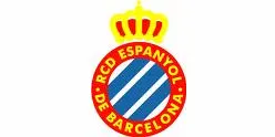 Els pericos de l'Alt Urgell seguiran la final de la UEFA amb una pantalla gegant