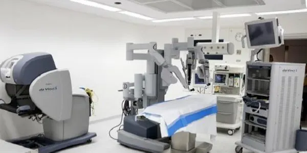 Els hospitals del Camp de Tarragona incrementen la capacitat de fer operacions quirúrgiques