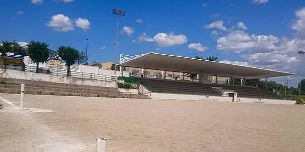 El CE Altafulla perd per 2 a 3 davant el Santa Coloma de Queralt en un partit de tràmit