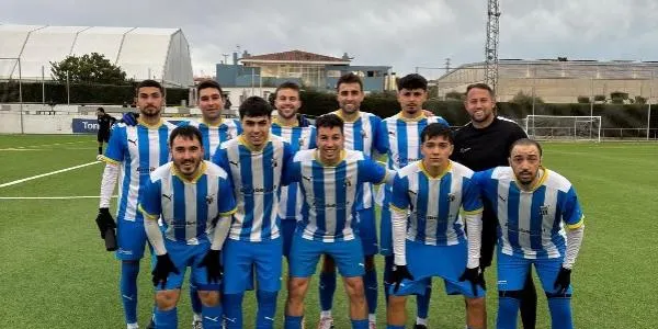 La Torre reacciona a temps per evitar un ensurt davant l’Alcover (5-2)