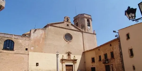El Centre d'Estudis i l'Ajuntament cerquen imatges d'Altafulla de la primera meitat del segle XX