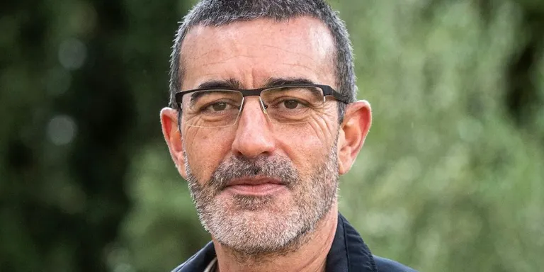 Aquest dimarts, conferència-col.loqui online de Xavier Godàs sobre les conseqüències socials de la pandèmia