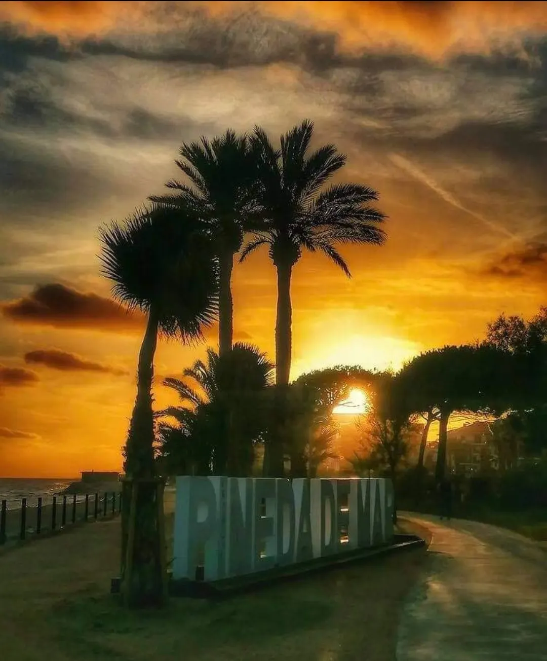 Bon temps tota la setmana