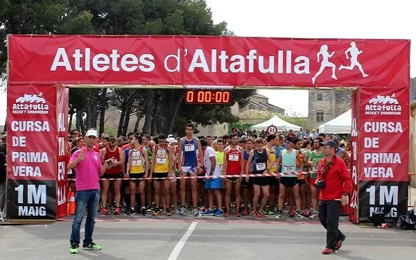Foto: Imatge d'arxiu