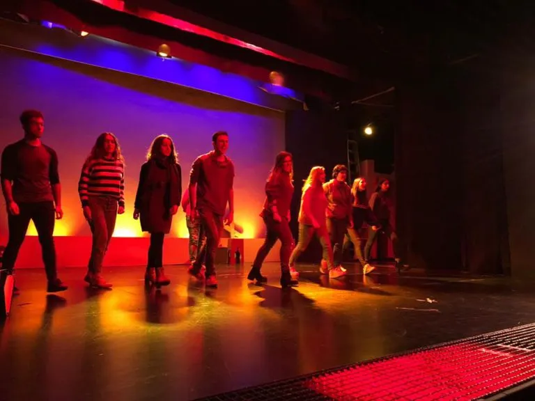 El Centre Cultural i Recreatiu ha estat guardonat a la 16a edició dels premis Arlequí