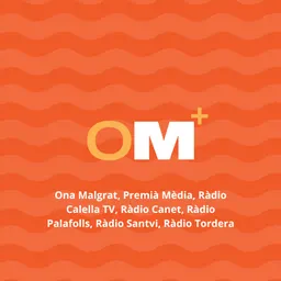 Ona Maresme Plus del 6/7/2025 - episode art